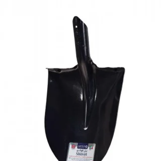بیل ابزار امید نمره 3