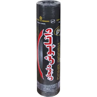 ایزوگام داناپوش دلیجان