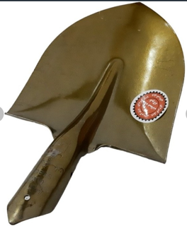 بیل پردیس نمره 3