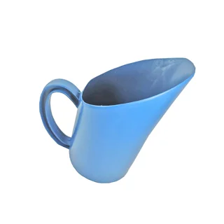 پارچ دوغاب