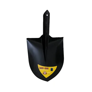 بیل تاوریژ