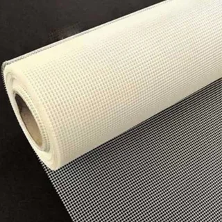 توری پشه ای عرض 90